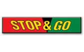 Stop&Go